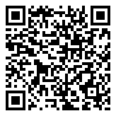 移动端二维码 - 1958两室，精装，只要1600，不看后悔，看的速度 - 绵阳分类信息 - 绵阳28生活网 mianyang.28life.com