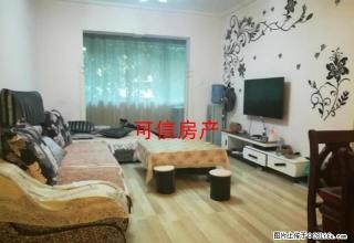 高水青青怡园精装两室 拎包入住楼层好 采光好 - 绵阳28生活网 mianyang.28life.com