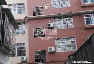 江油翰林府公寓 1室1厅1卫 - 绵阳28生活网 mianyang.28life.com