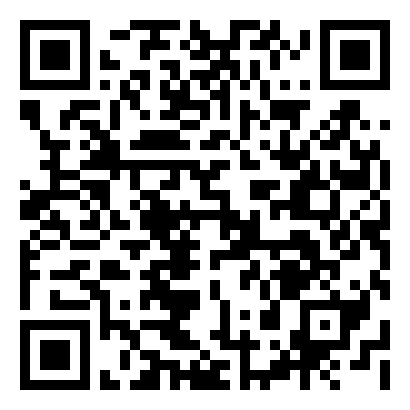 移动端二维码 - 江油翰林府公寓 1室1厅1卫 - 绵阳分类信息 - 绵阳28生活网 mianyang.28life.com