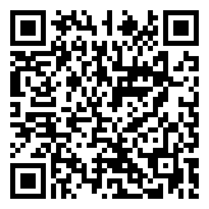 移动端二维码 - 江油翰林府公寓 1室1厅1卫 - 绵阳分类信息 - 绵阳28生活网 mianyang.28life.com