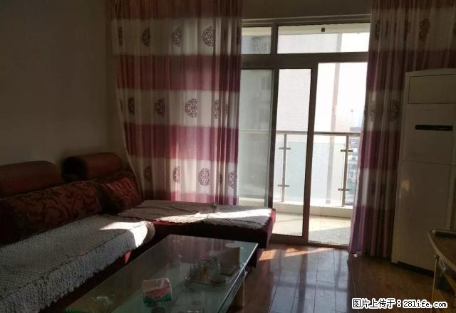 涪城区都市港湾,未来城,悦欣苑,华尔街旁的浅水湾2室1厅 - 房屋出租 - 房屋租售 - 绵阳分类信息 - 绵阳28生活网 mianyang.28life.com