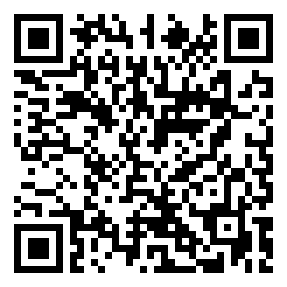 移动端二维码 - 涪城区都市港湾，未来城，悦欣苑，华尔街旁的浅水湾2室1厅 - 绵阳分类信息 - 绵阳28生活网 mianyang.28life.com