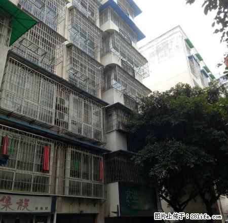 海棠花园三跃四224平 - 房屋出租 - 房屋租售 - 绵阳分类信息 - 绵阳28生活网 mianyang.28life.com