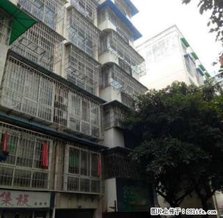 海棠花园三跃四224平 - 绵阳28生活网 mianyang.28life.com