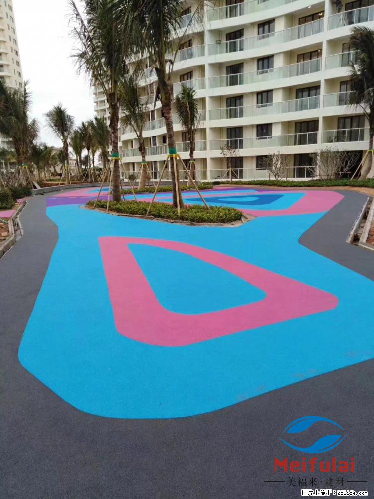 绵阳EPDM塑胶地面供应 - 综合信息 - 其他综合 - 绵阳分类信息 - 绵阳28生活网 mianyang.28life.com