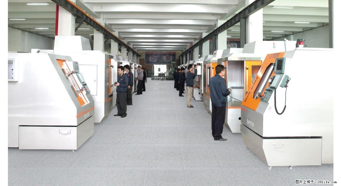 防静电地板 - 综合信息 - 其他综合 - 绵阳分类信息 - 绵阳28生活网 mianyang.28life.com