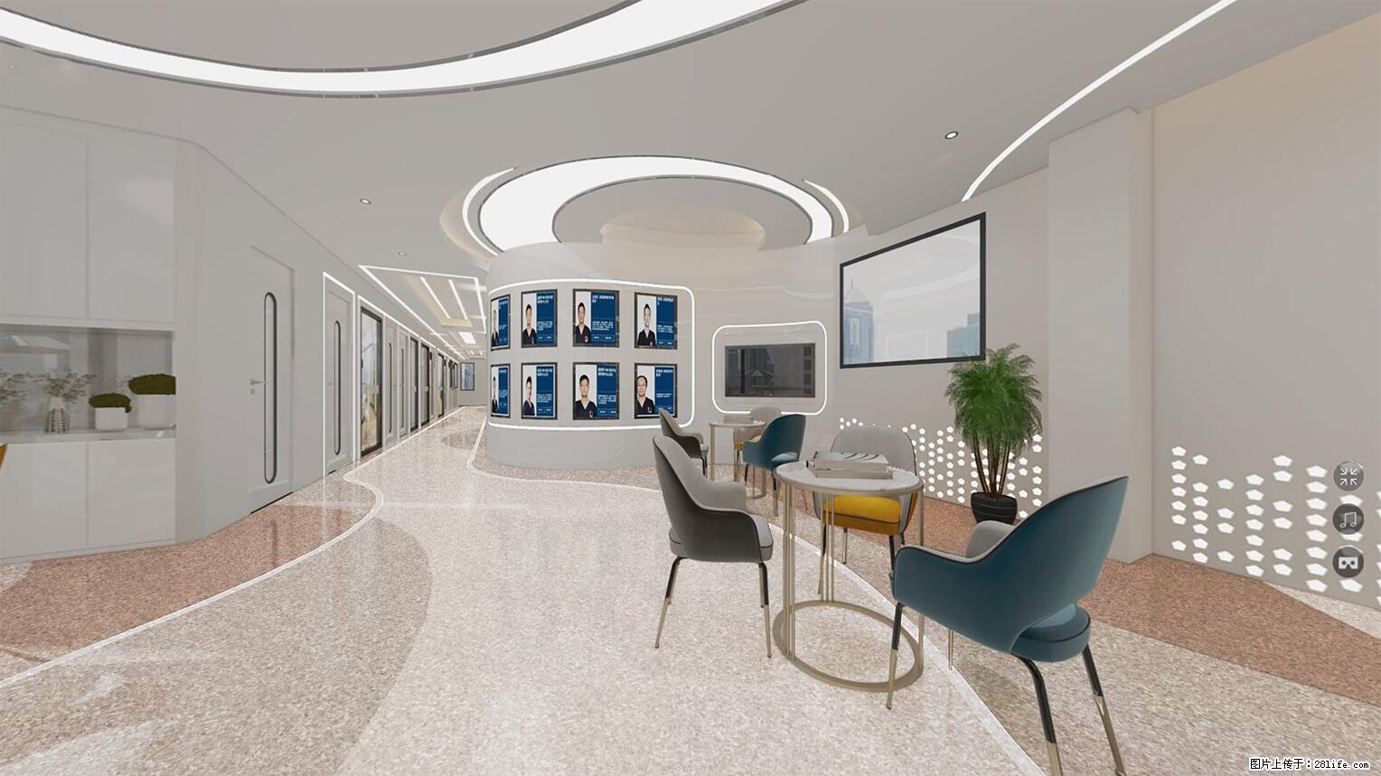 工程地面装修，就选PVC地板 - 综合信息 - 其他综合 - 绵阳分类信息 - 绵阳28生活网 mianyang.28life.com