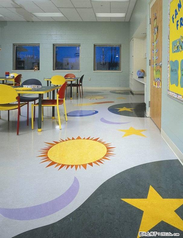 如何选择幼儿园地板？ - 综合信息 - 其他综合 - 绵阳分类信息 - 绵阳28生活网 mianyang.28life.com