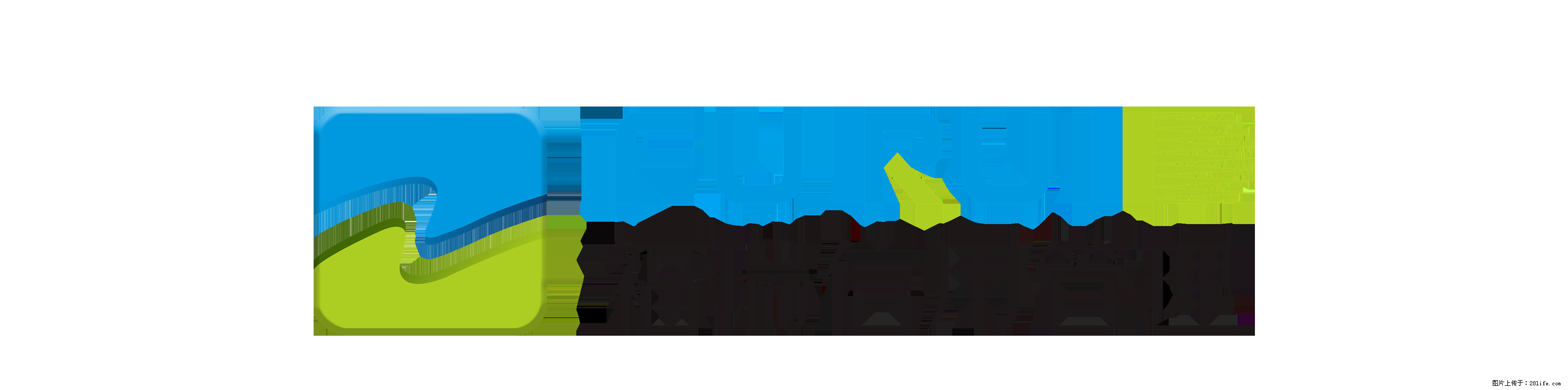 为不同客户制定个性化信用维护方案 - 综合信息 - 其他综合 - 绵阳分类信息 - 绵阳28生活网 mianyang.28life.com