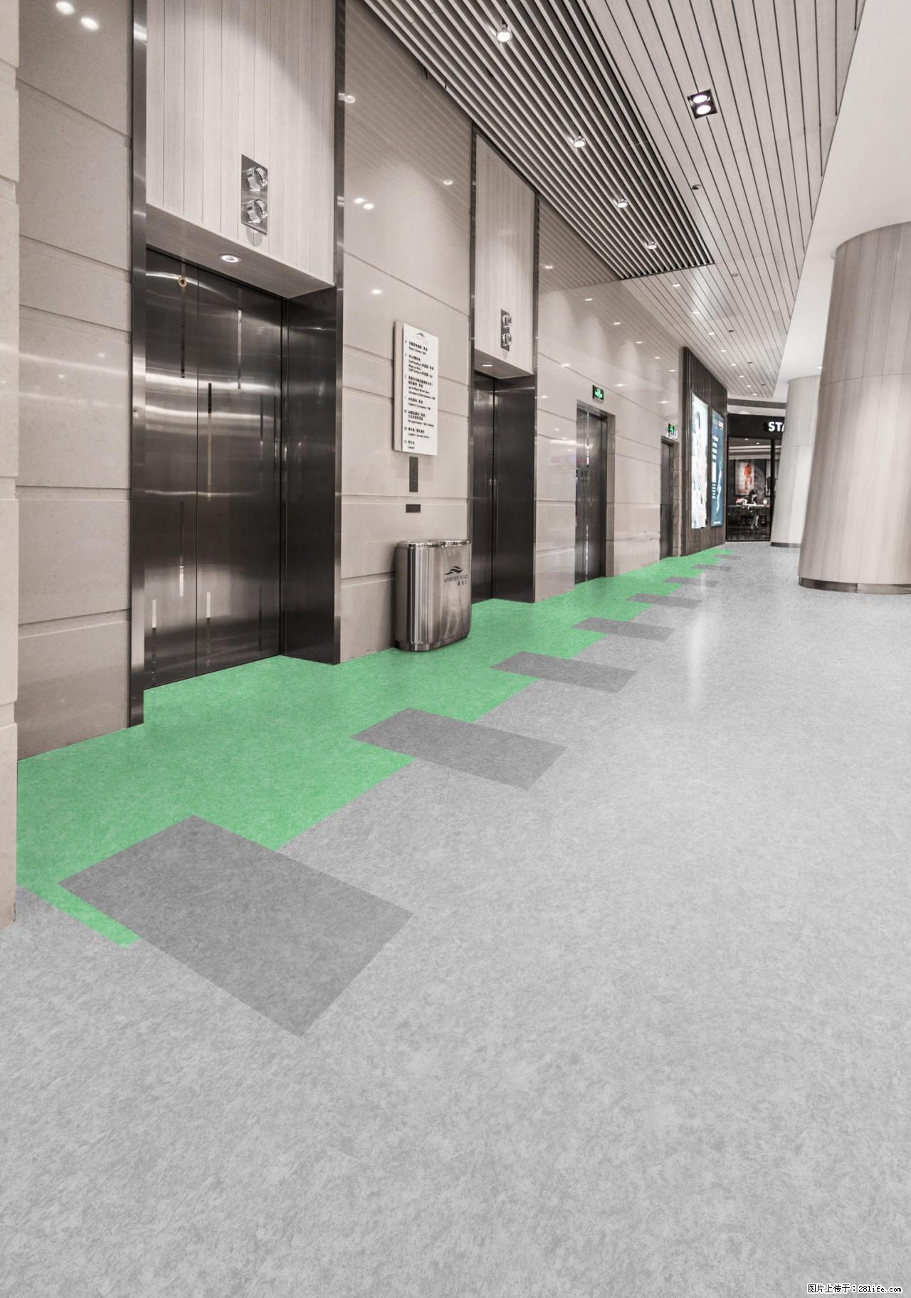 如何购买优质pvc塑胶地板 - 综合信息 - 其他综合 - 绵阳分类信息 - 绵阳28生活网 mianyang.28life.com