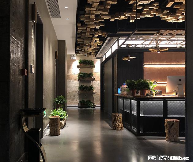 纳米级金刚磨石地坪，重新定义人们对地面的期待与认知。 - 综合信息 - 其他综合 - 绵阳分类信息 - 绵阳28生活网 mianyang.28life.com