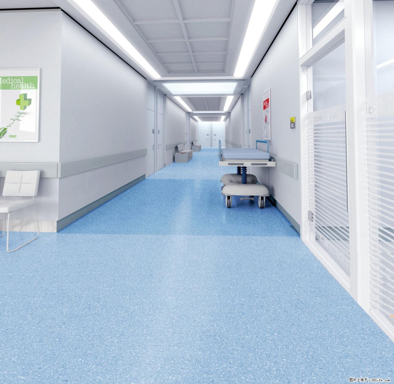 PVC地板不要盲目的只看价格! - 综合信息 - 其他综合 - 绵阳分类信息 - 绵阳28生活网 mianyang.28life.com