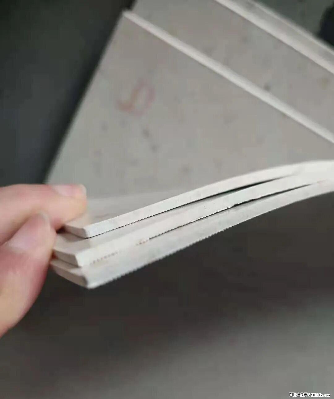 美福来建材教你选购PVC地板的五个标准 - 综合信息 - 其他综合 - 绵阳分类信息 - 绵阳28生活网 mianyang.28life.com