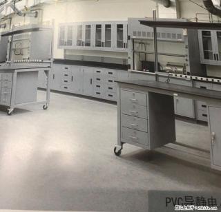 绵阳PVC卷材防静电地板、直铺防静电地板 - 绵阳28生活网 mianyang.28life.com