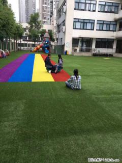 绵阳德阳广元遂宁幼儿园人造草坪 绵阳球场人造草坪 - 绵阳28生活网 mianyang.28life.com