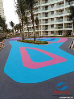 绵阳EPDM塑胶地面供应 - 绵阳28生活网 mianyang.28life.com