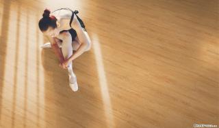 为舞者而生，为精彩定格 | 专业舞蹈地板 - 绵阳28生活网 mianyang.28life.com