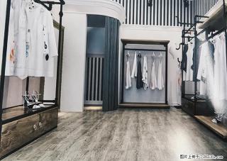 纳米级金刚磨石地坪 - 绵阳28生活网 mianyang.28life.com