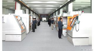 防静电地板 - 绵阳28生活网 mianyang.28life.com