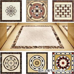 别再用笨重石材了！电梯轿厢升级，绵阳美福来的PVC方案正流行 - 绵阳28生活网 mianyang.28life.com