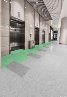 如何购买优质pvc塑胶地板 - 绵阳28生活网 mianyang.28life.com