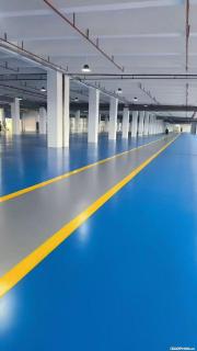 水性聚氨酯砂浆自流平 - 绵阳28生活网 mianyang.28life.com