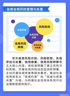 守护企业生命线：信用合规，福瑞助您行稳致远 - 绵阳28生活网 mianyang.28life.com
