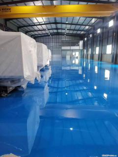 超耐磨防静电自流平 - 绵阳28生活网 mianyang.28life.com