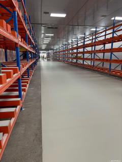 用心做好每一寸地坪，为您的企业铺就坚实之路 - 绵阳28生活网 mianyang.28life.com