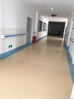 岁末焕新 | 专业地板养护，让您的地面日久常新！ - 绵阳28生活网 mianyang.28life.com