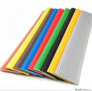 上下楼梯总打滑？美福来防滑条，为您的安全“铺”路！ - 绵阳28生活网 mianyang.28life.com