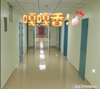 【焕新秘籍】拯救老旧PVC地板，告别划痕与色差困扰！ - 绵阳28生活网 mianyang.28life.com