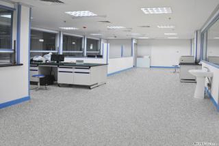 PVC塑胶地板具有以下特点和优势 - 绵阳28生活网 mianyang.28life.com