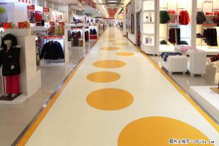 美福来|不同场景PVC地板选材指南 - 绵阳28生活网 mianyang.28life.com