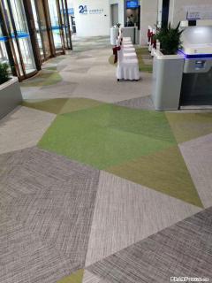 编织PVC地板 - 绵阳28生活网 mianyang.28life.com