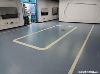 哪种类型的PVC地板更耐磨？ - 绵阳28生活网 mianyang.28life.com