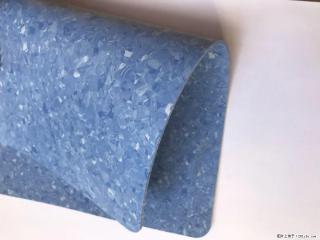 PVC地板如何分辨全新料还是回收料？ - 绵阳28生活网 mianyang.28life.com