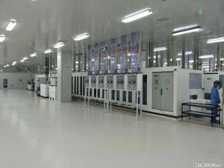 车间用的PVC塑胶地板可承受多大重量？ - 绵阳28生活网 mianyang.28life.com