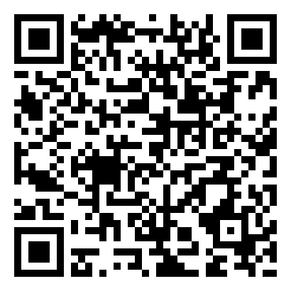 移动端二维码 - 绵阳PVC卷材防静电地板、直铺防静电地板 - 绵阳分类信息 - 绵阳28生活网 mianyang.28life.com