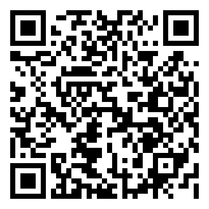 移动端二维码 - 绵阳PVC塑胶地板清洗翻新、橡胶地板清洗翻新 - 绵阳分类信息 - 绵阳28生活网 mianyang.28life.com