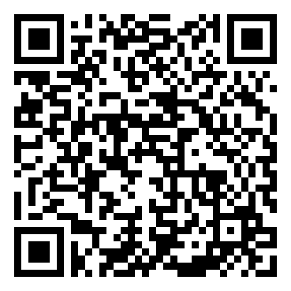 移动端二维码 - 四川绵阳医院PVC地板清洗打蜡，医院橡胶地板清洗打蜡 - 绵阳分类信息 - 绵阳28生活网 mianyang.28life.com