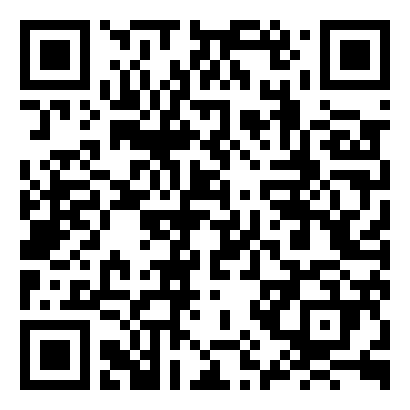 移动端二维码 - 供应绵阳PVC电梯垫、PVC轿厢地板，一张起订 - 绵阳分类信息 - 绵阳28生活网 mianyang.28life.com