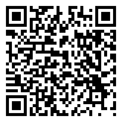 移动端二维码 - 四川广元遂宁德阳绵阳室内外PVC地板 - 绵阳分类信息 - 绵阳28生活网 mianyang.28life.com