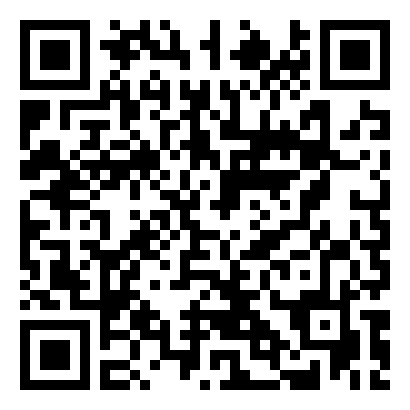 移动端二维码 - 绵阳德阳广元遂宁PVC运动地板 - 绵阳分类信息 - 绵阳28生活网 mianyang.28life.com