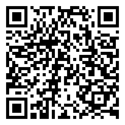 移动端二维码 - 橡胶地板 - 绵阳分类信息 - 绵阳28生活网 mianyang.28life.com