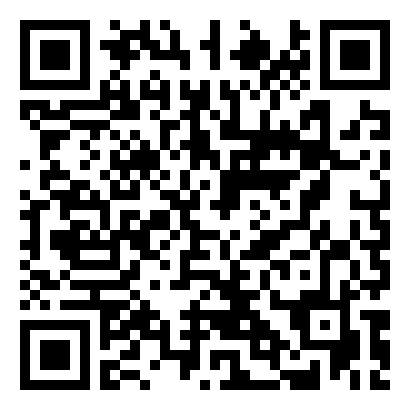 移动端二维码 - 悬浮拼装地板幼儿园学校 - 绵阳分类信息 - 绵阳28生活网 mianyang.28life.com
