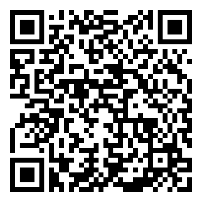 移动端二维码 - 绵阳德阳江油小区医院学校新型电梯轿厢地板 - 绵阳分类信息 - 绵阳28生活网 mianyang.28life.com