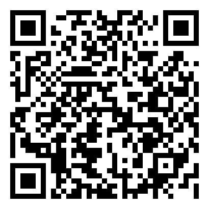 移动端二维码 - 三台江油绵阳幼儿园学校户外悬浮式拼装地板 - 绵阳分类信息 - 绵阳28生活网 mianyang.28life.com