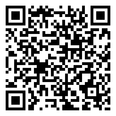 移动端二维码 - 绵阳地板哪家好 各类pvc地板 - 绵阳分类信息 - 绵阳28生活网 mianyang.28life.com